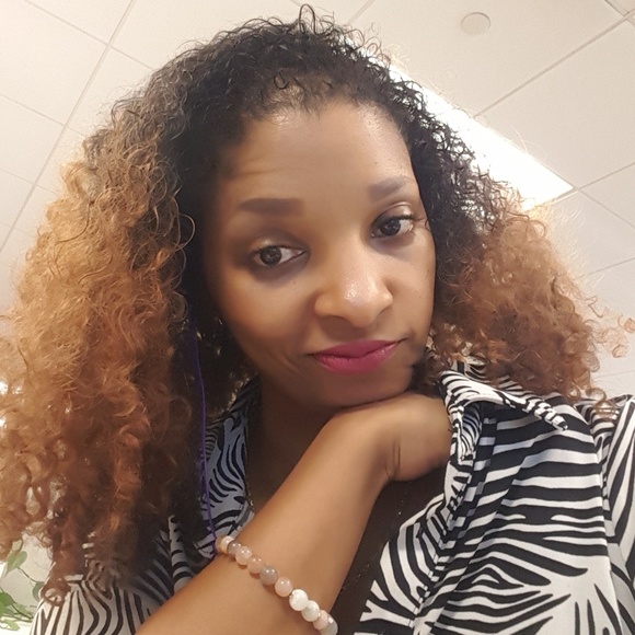 Hello - Picture 2 of 3